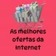 Achadinhos da Internet