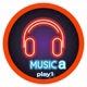 musica play1