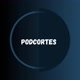 PodCortes