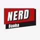 Nerd Daoha