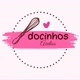 Docinhos_Audios