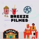 BREEZE FILMES