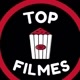 TOPS_FILMES📽️