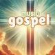 gospel _music