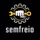 semfreio