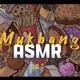 Mukbangasmr007