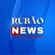 RUBÃO NEWS
