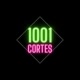 1001 cortes