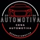 cenautomotiva