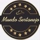 Mundo Sertanejo