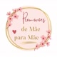 Promoções De mãe para mãe