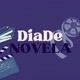DiaDeNovela