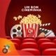cineminha