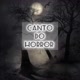 canto do horror☠️🖤
