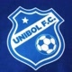 unibolfla92＠gmail.com