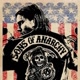Sons of anarchy