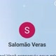 Salomão Veras