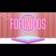 FOFUXICOS