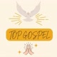TOP GOSPEL