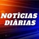 NOTÍCIAS DIÁRIA