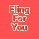 Eling For You