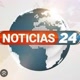 NOTÍCIAS 24H
