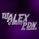 DJ Alex PDN