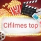 cifilmes top