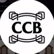 CCB CORTES OFICIAL