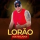 lorão dos teclados