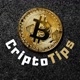 CryptoTips