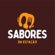 Sabores Da Estação