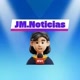 JM.Noticias
