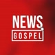 Gospel News