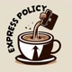 Express Policy