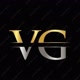 "VG"VIDEOS