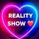 reality show top