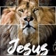 Jesus está voltando