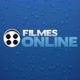 FILMES ONLINE