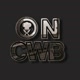 OnCwb