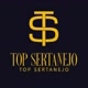 🎶Top Sertanejo🎤