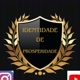 Identidade de Prosperidade