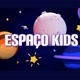 Espaço Kids Canal