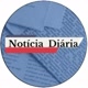 Notícia Diária
