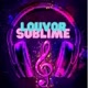 Louvor Sublime