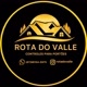 Rota Do Valle