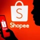 Achadinho Shopee