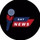 DayNews
