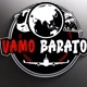 VAMO BARATO