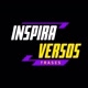 InspiraVersos